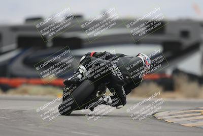 media/Sep-21-2025-Race Pace (Sun) [[98bf33ef95]]/Non Verified/5-Turn 16 (11am)/